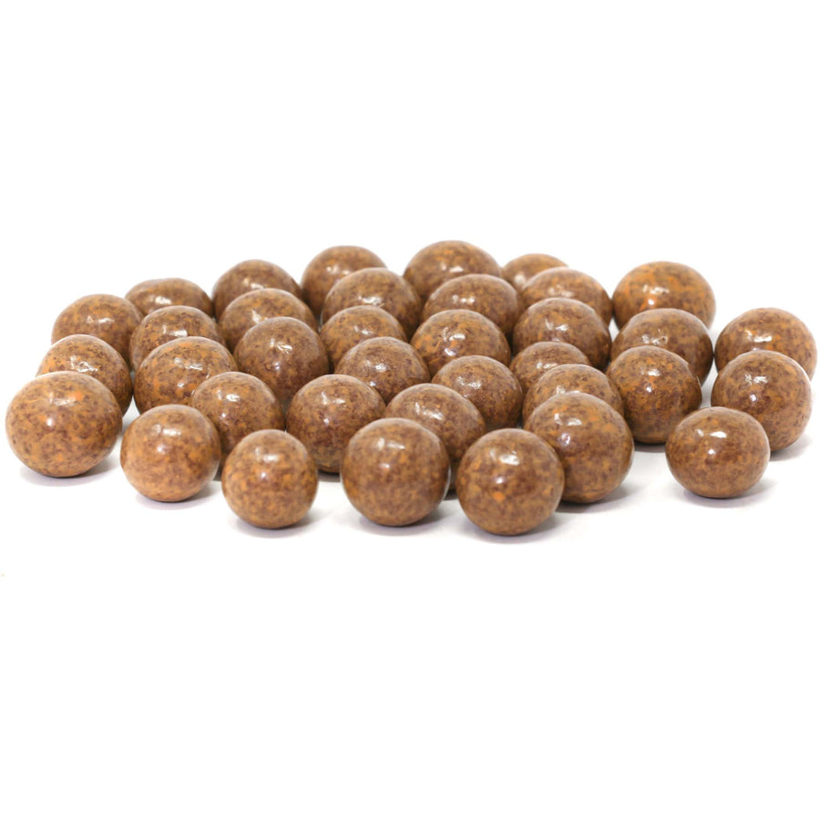 1350 - Honey Roasted Nut Mix – Le Chocolat Du Savoie
