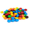 Chocolate M&M's - CM