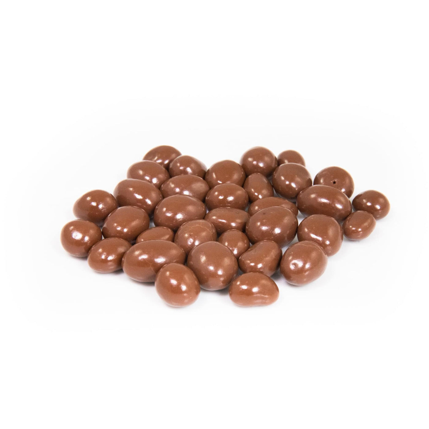 Mini Chocolate M&M's  RQN - Ross's Quality Nuts & Lollies